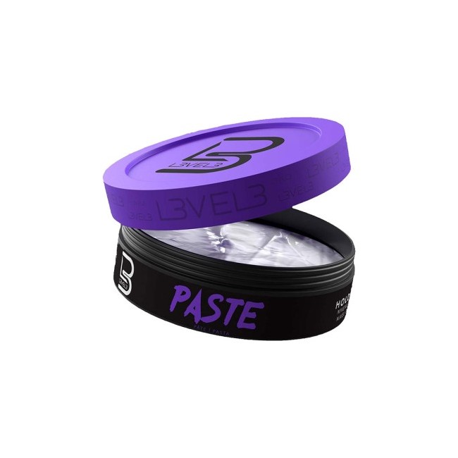 LV3 CERA PARA EL PELO PASTE  150 ML