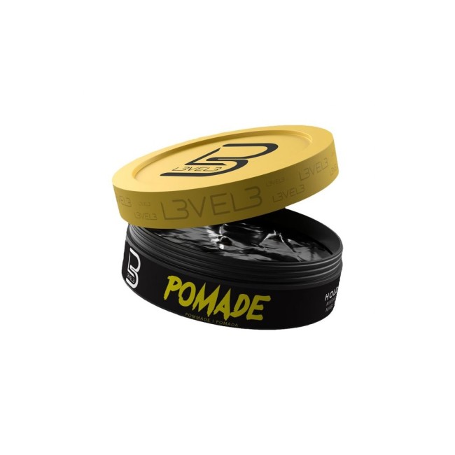 LV3 CERA PARA EL PELO POMADE 150 ML