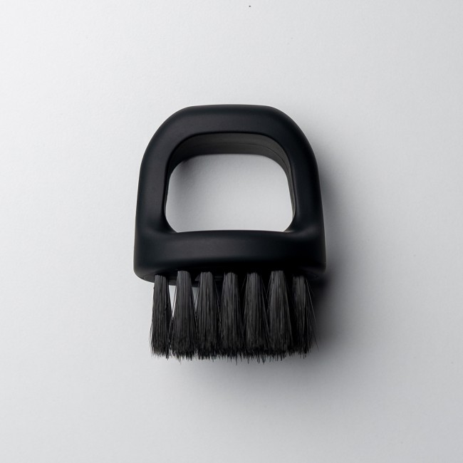 LV3 CEPILLO LARGE FINGER BRUSH