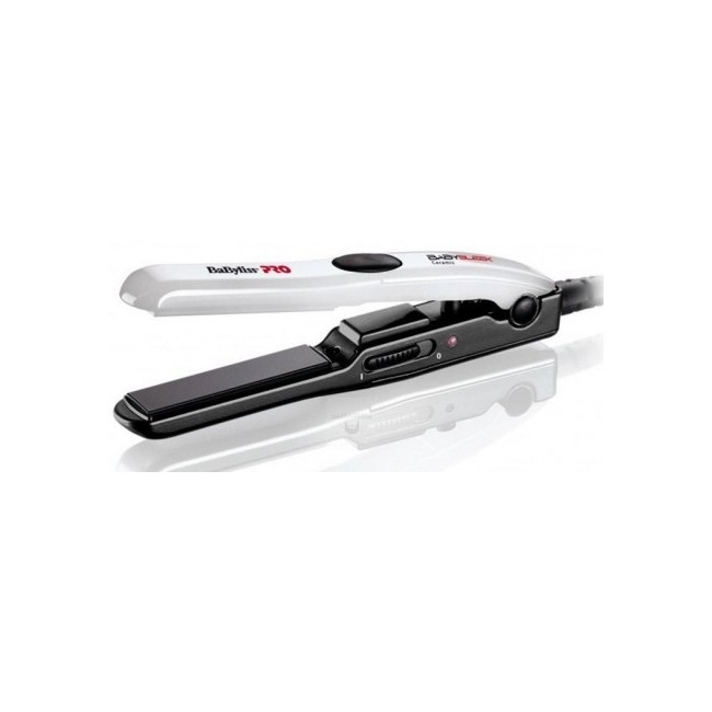 PLANCHA MINI BABYSLEEK PROBAB2050E