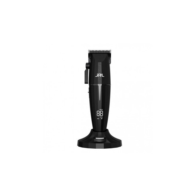 Máquina Cortar Pelo ONYX 2020C-B JRL