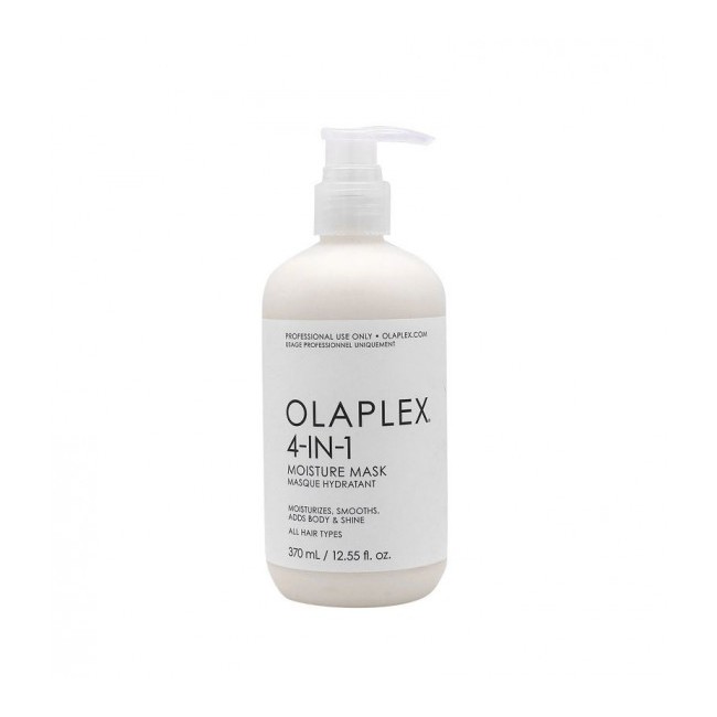OLAPLEX 4 EN 1 MOISTURE 370 ML