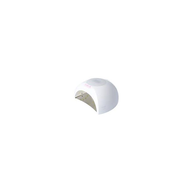 LAMPARA LED UV 65W SILVER LIGHT