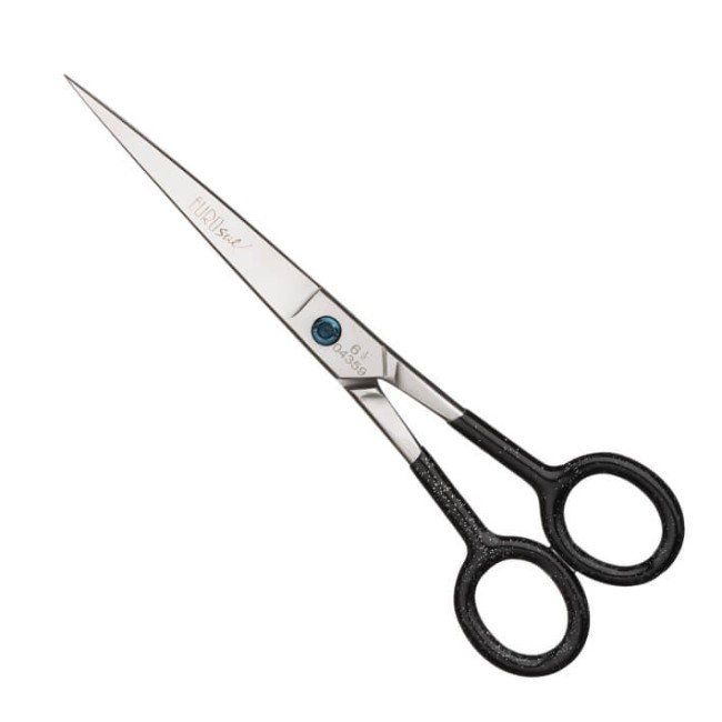 TIJERA PROF INITIATION 6,5"