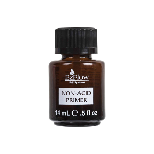 EZFLOW NON ACID PRIMER 14 ML