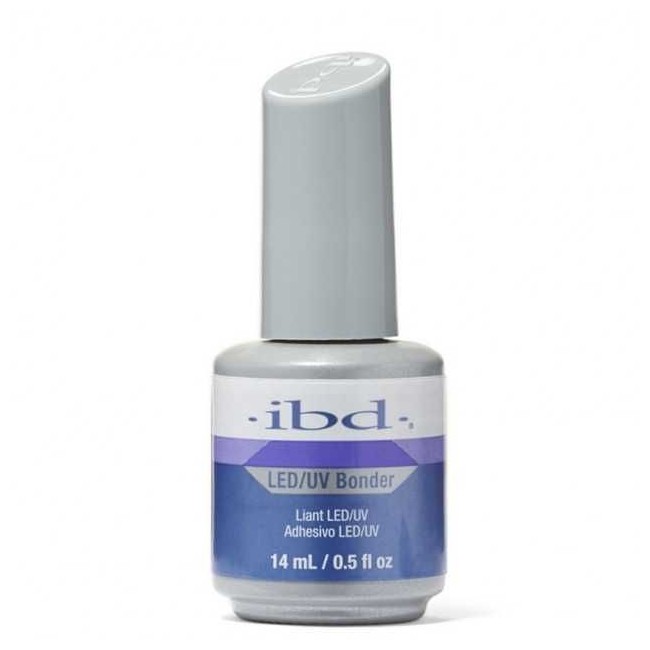 IBD LED/UV BONDER BASE ADHESION 14 ML
