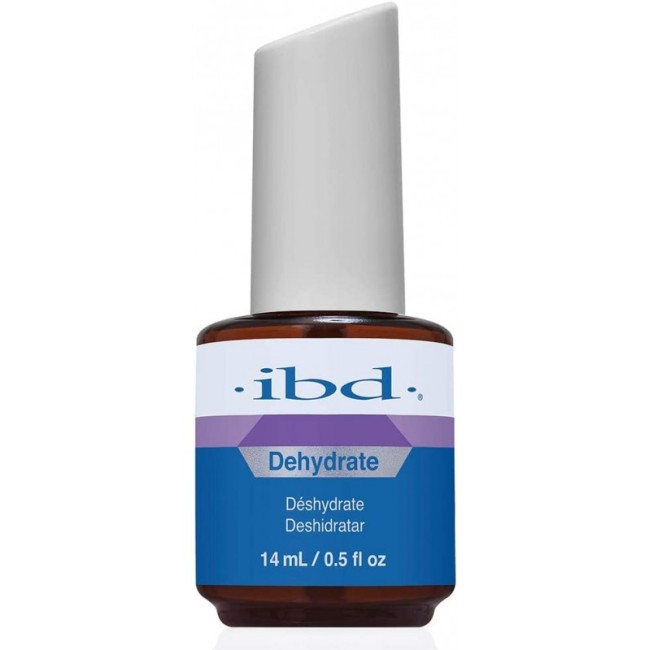 IBD DESHIDRATADOR