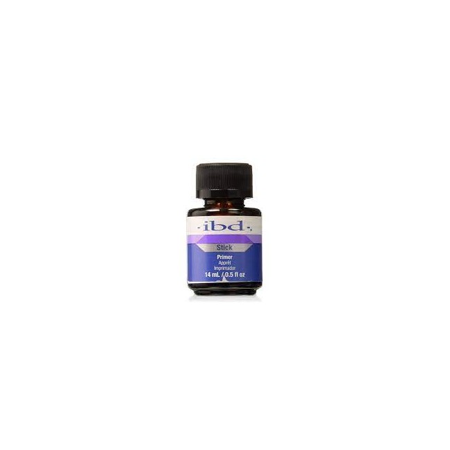 IBD PRIMER EN FORMATO STICK