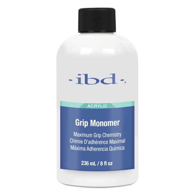 IBD MONOMERO 236 ML