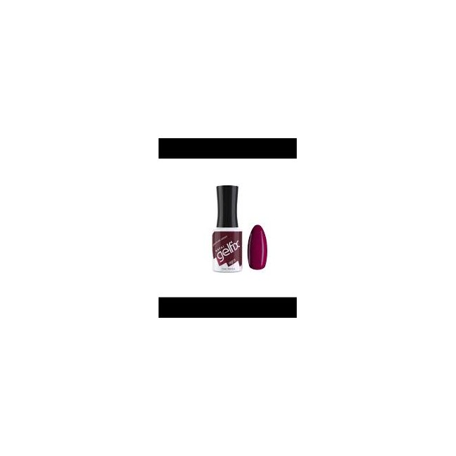 KATAI GEL FIX ESMALTE SALOMON