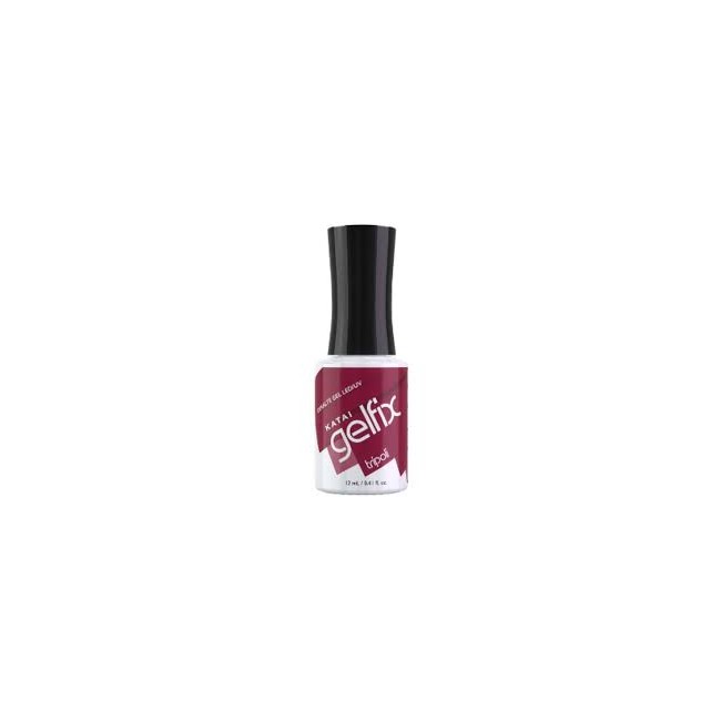 KATAI GEL FIX ESMALTE TRIPOLI