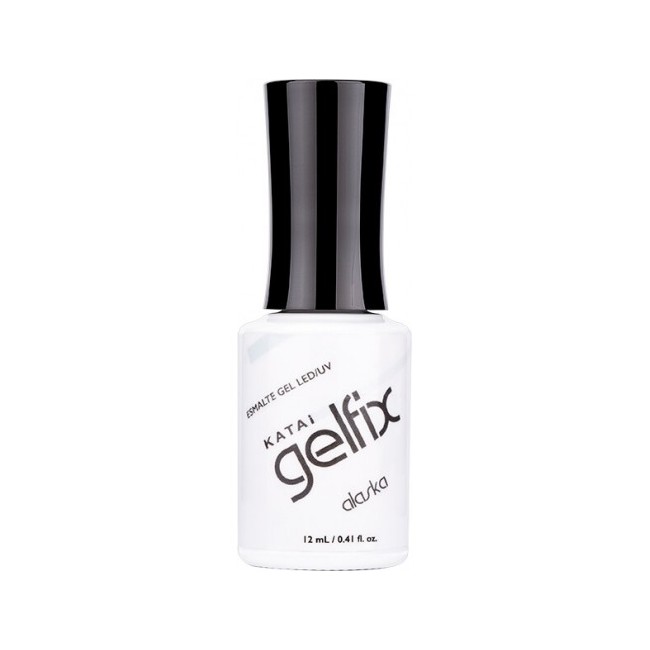 KATAI GEL FIX ESMALTE ALASKA