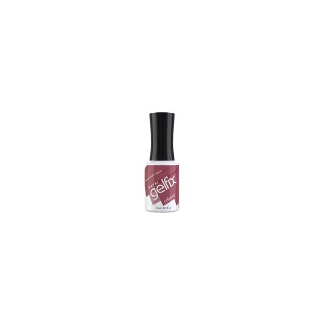 KATAI GEL FIX ESMALTE CATANIA