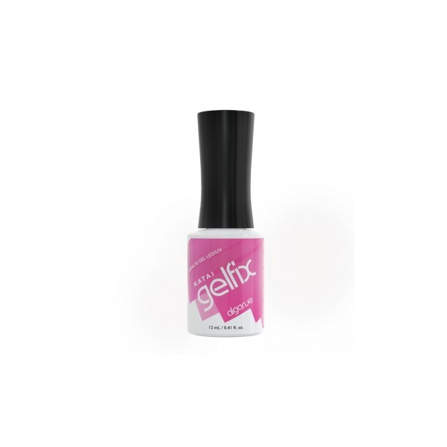 KATAI GEL FIX ESMALTE ALGARVE