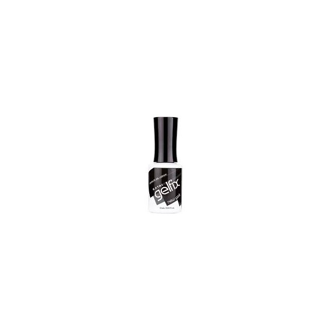 KATAI GEL FIX ESMALTE NEW YORK