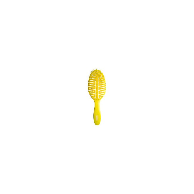 CEPILLO DETANGLING TERMIX PRIDE