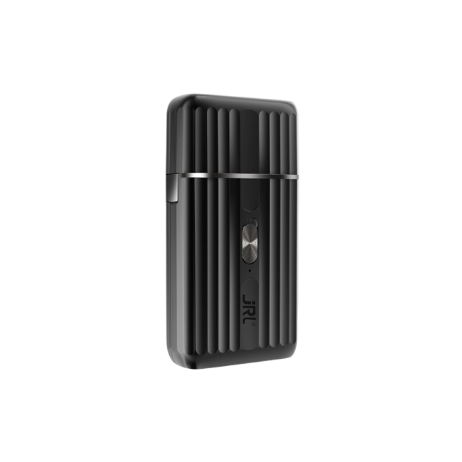 Máquina de Afeitar JRL ONYX Pro Shaver