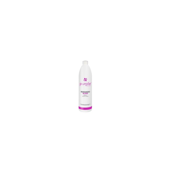 MONOMERO BLEND 250 ml