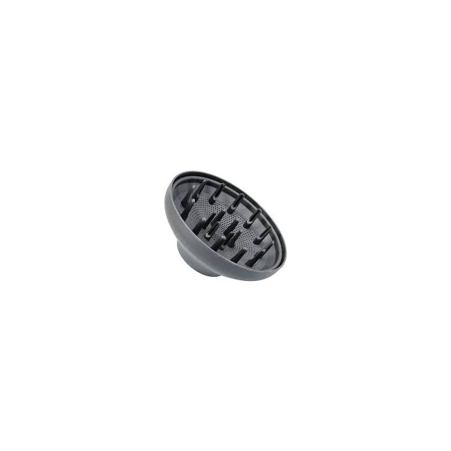 DIFUSOR PARA SECADOR EOLUX EX02