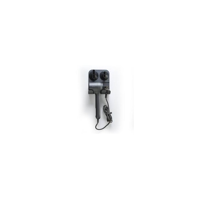 SOPORTE PARED PARA SECADOR EOLUX EX02