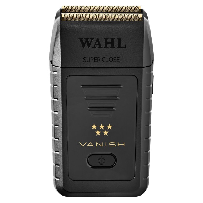 Máquina de Afeitar Wahl Vanish Li 5V