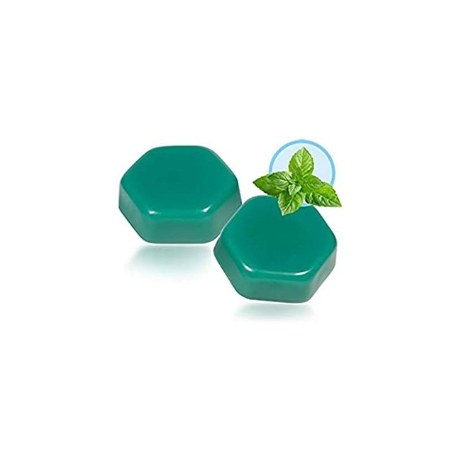 Cera Depilatoria pastillas Vegetal 1Kg