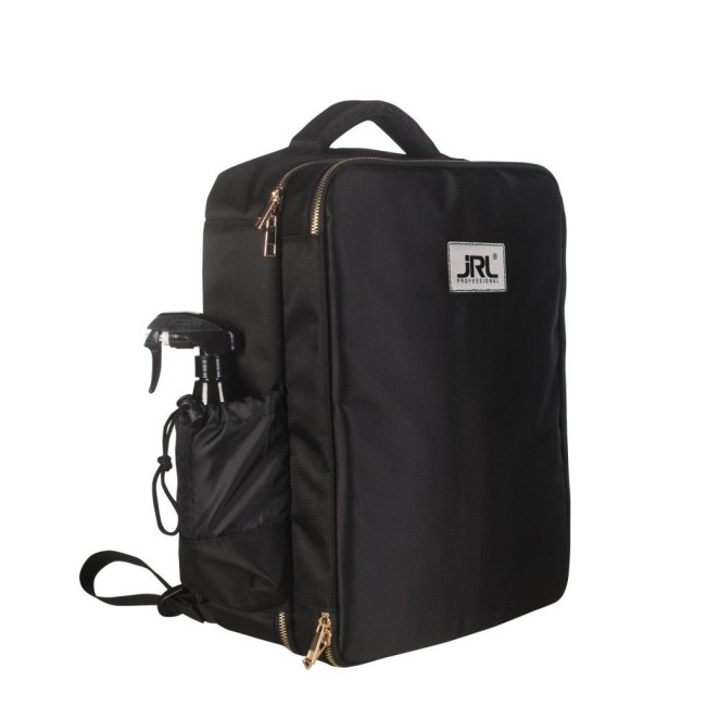 Mochila Premium JRL