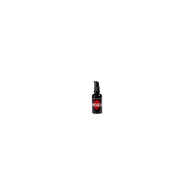 Sérum para Barba Portobello