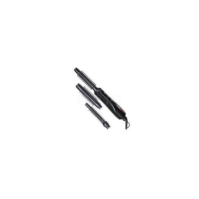 Cepillo de Aire Trio Airstyler Babyliss Pro